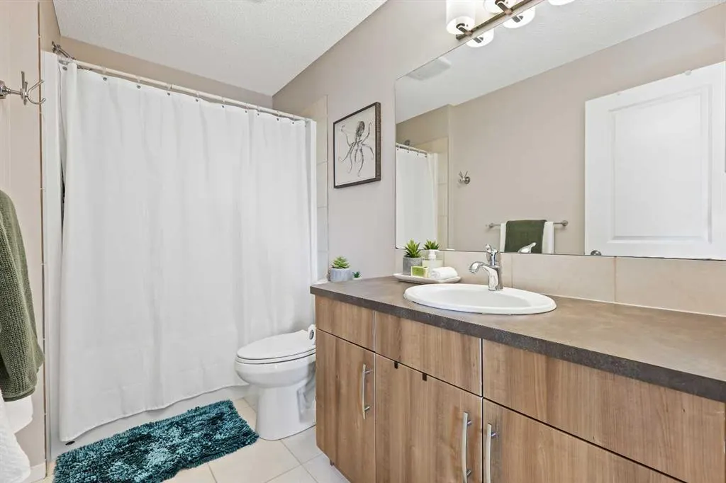 26 Chaparral Valley Common SE