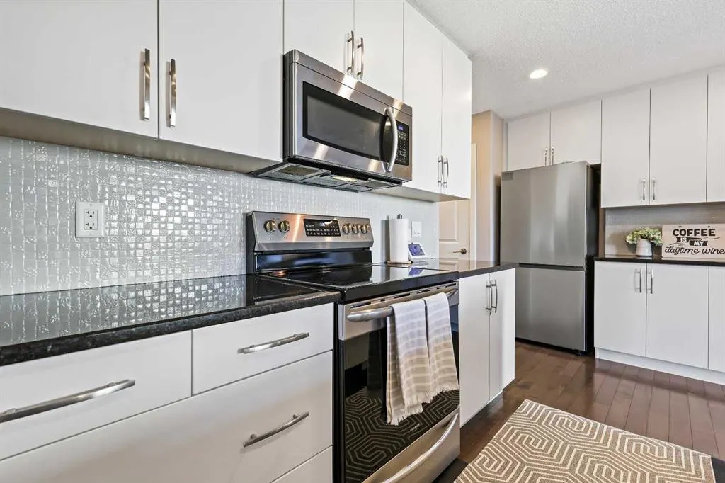 26 Chaparral Valley Common SE