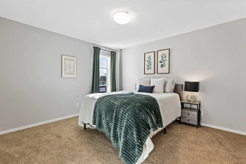 26 Chaparral Valley Common SE