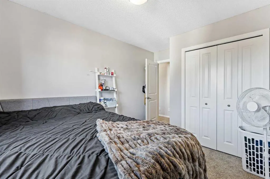 26 Chaparral Valley Common SE