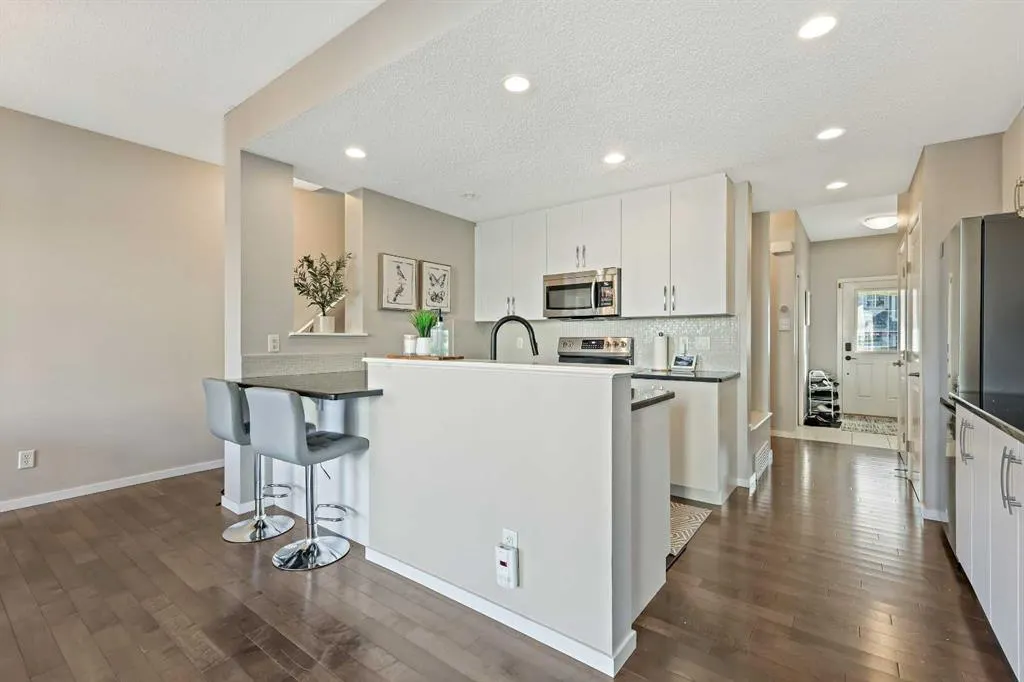 26 Chaparral Valley Common SE