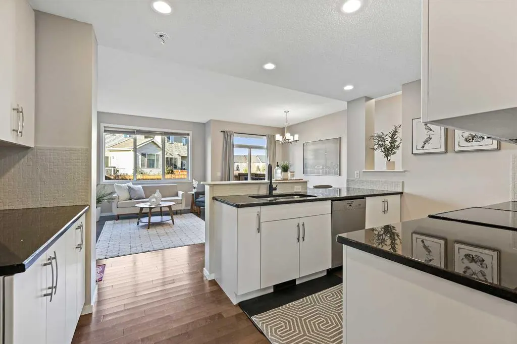 26 Chaparral Valley Common SE