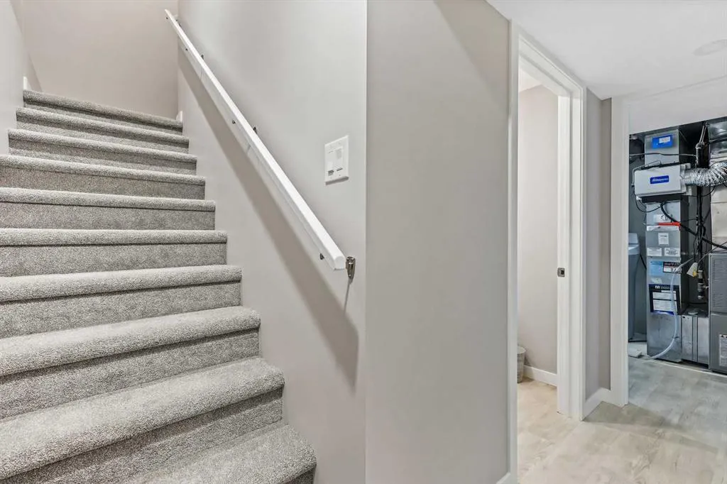 26 Chaparral Valley Common SE