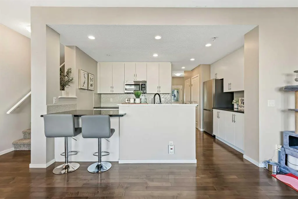 26 Chaparral Valley Common SE