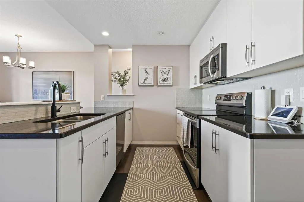 26 Chaparral Valley Common SE