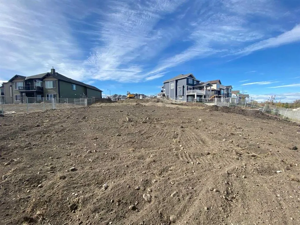 96 Cimarron Estates Drive