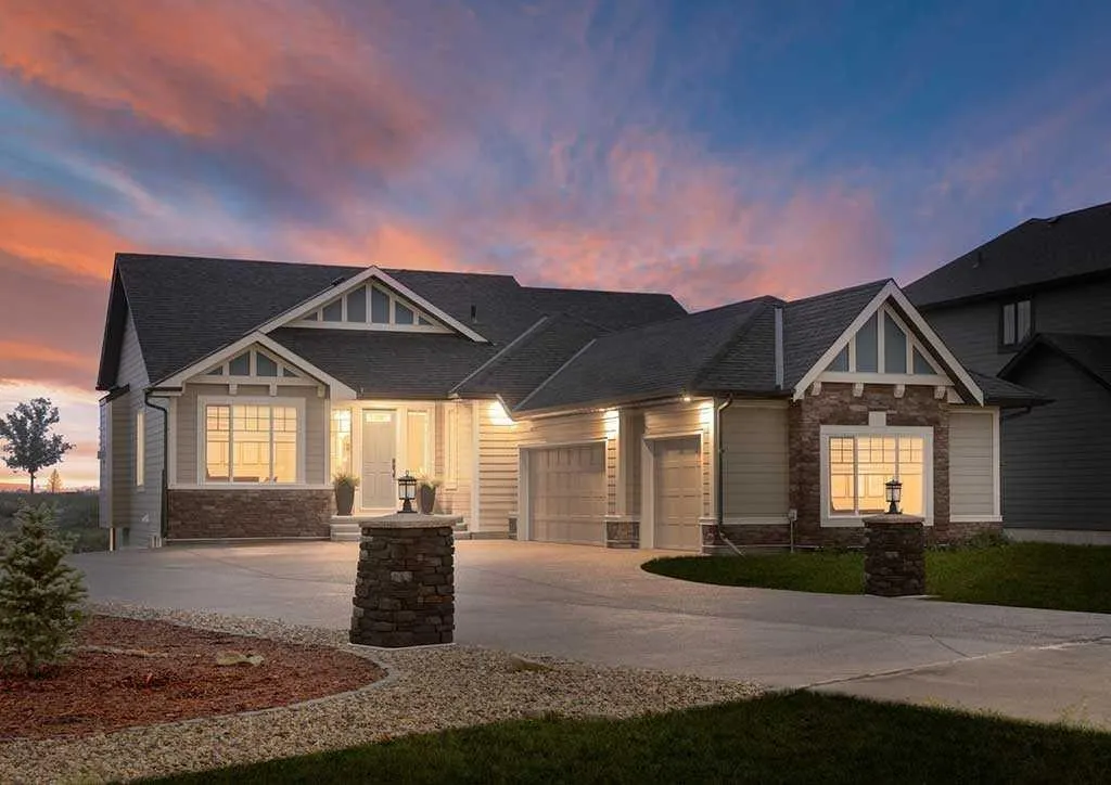 96 Cimarron Estates Drive