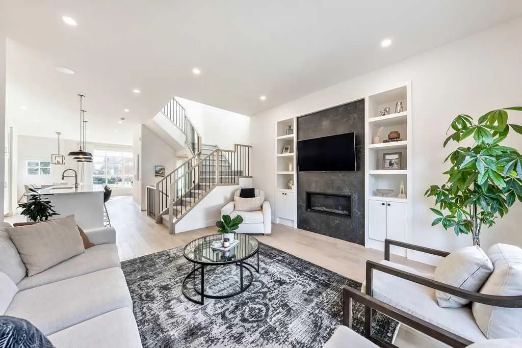 3422 Kerry Park Road SW