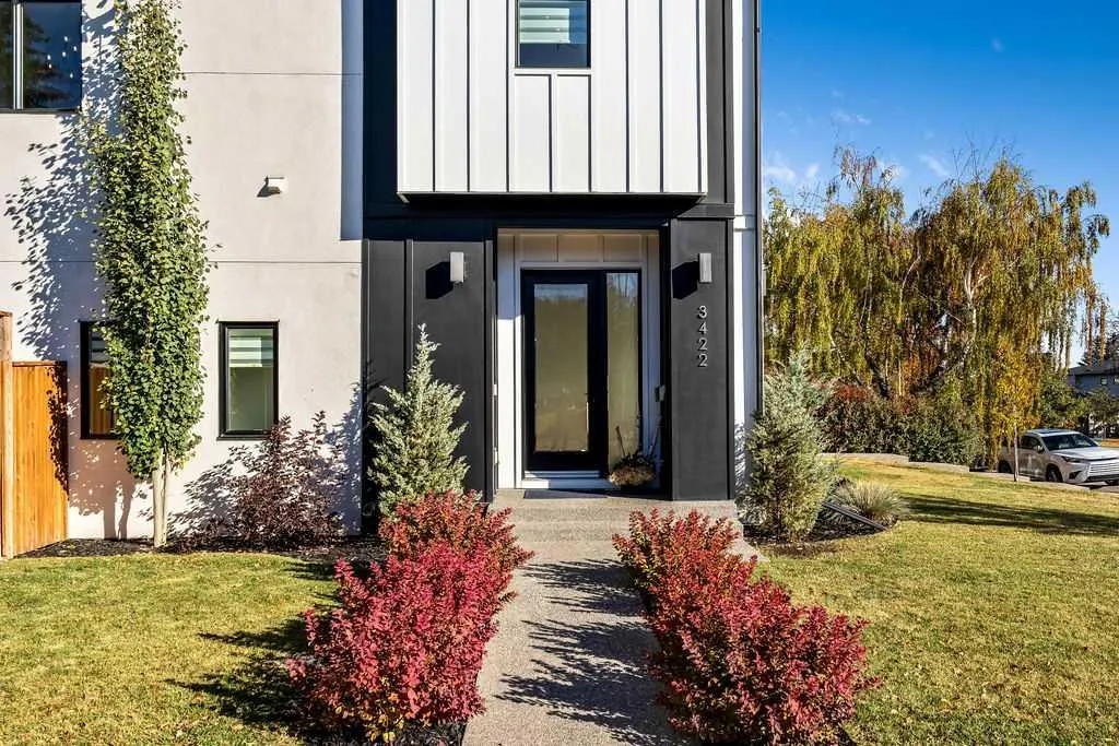 3422 Kerry Park Road SW