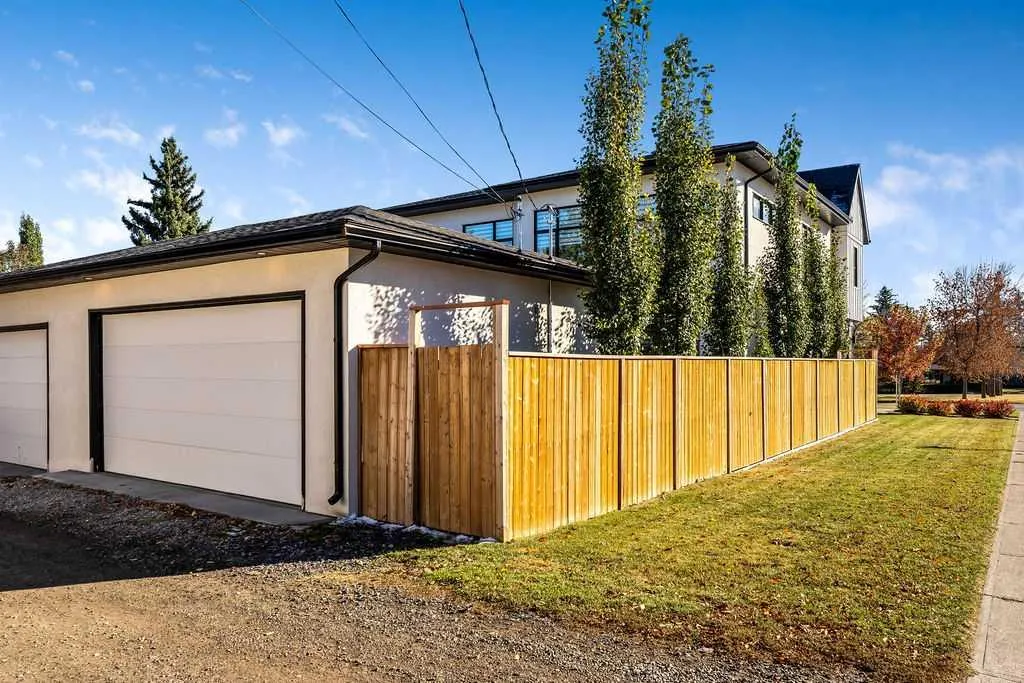 3422 Kerry Park Road SW