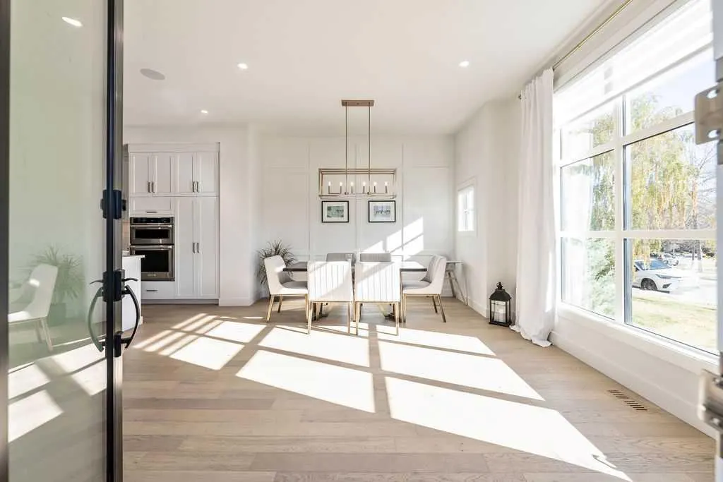 3422 Kerry Park Road SW