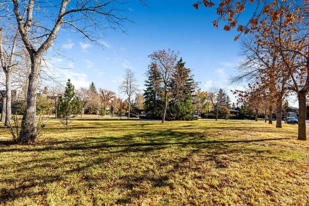 3422 Kerry Park Road SW