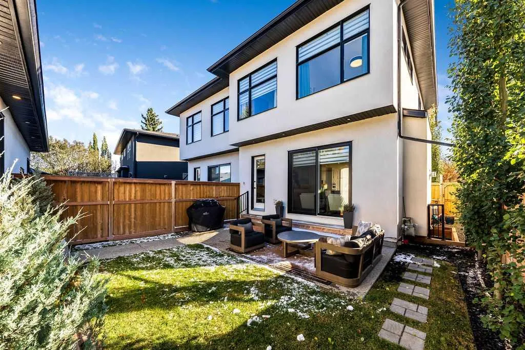 3422 Kerry Park Road SW
