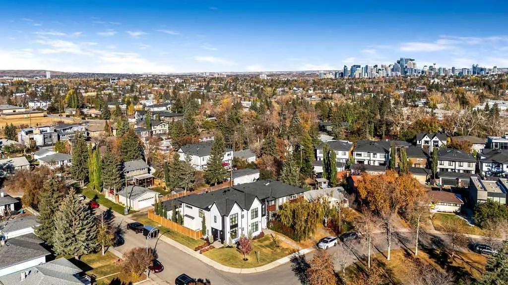 3422 Kerry Park Road SW