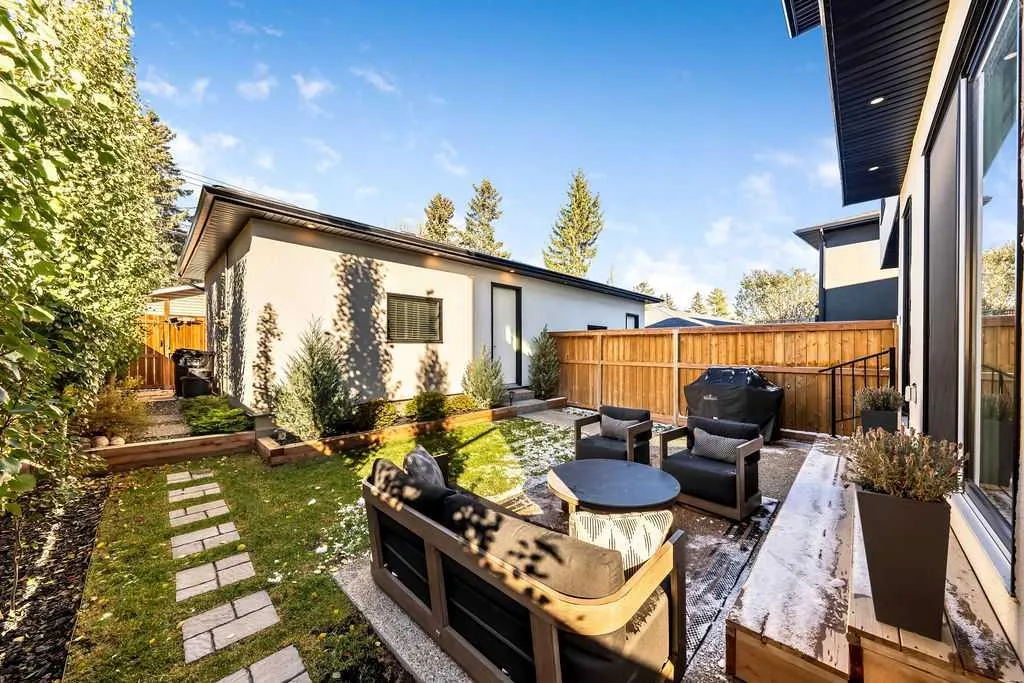 3422 Kerry Park Road SW