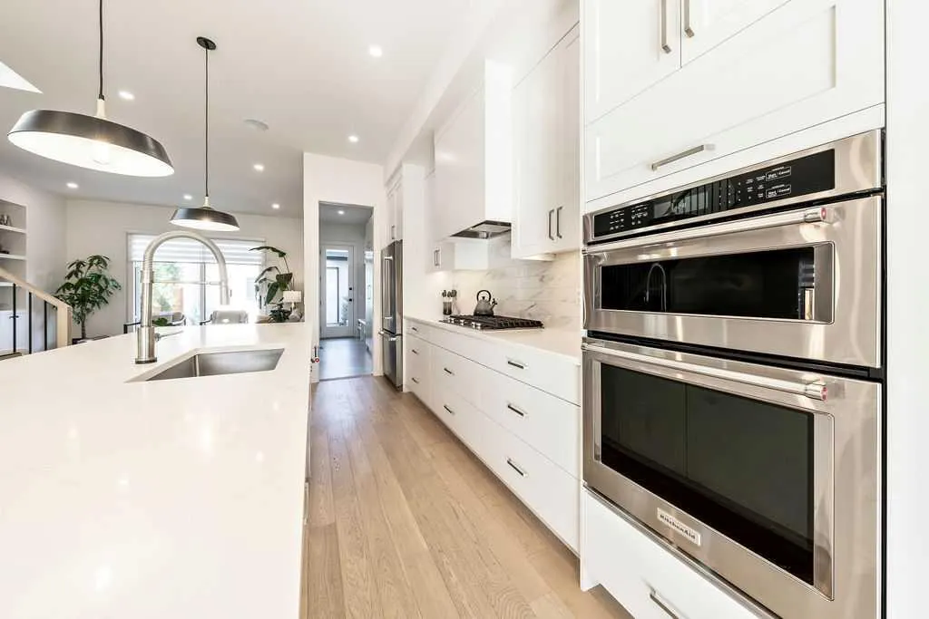 3422 Kerry Park Road SW