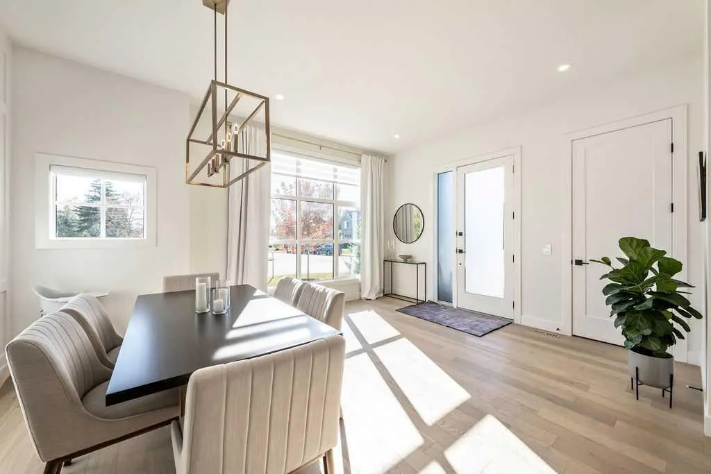 3422 Kerry Park Road SW