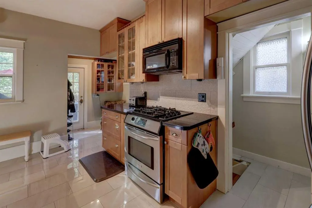 63 New Street SE