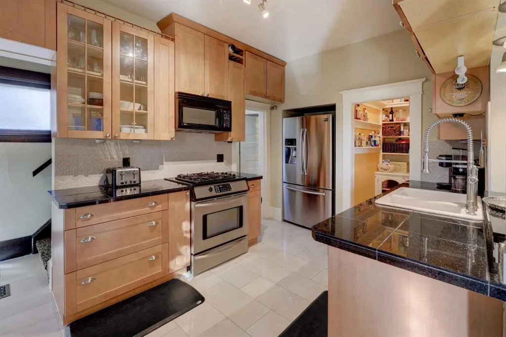 63 New Street SE