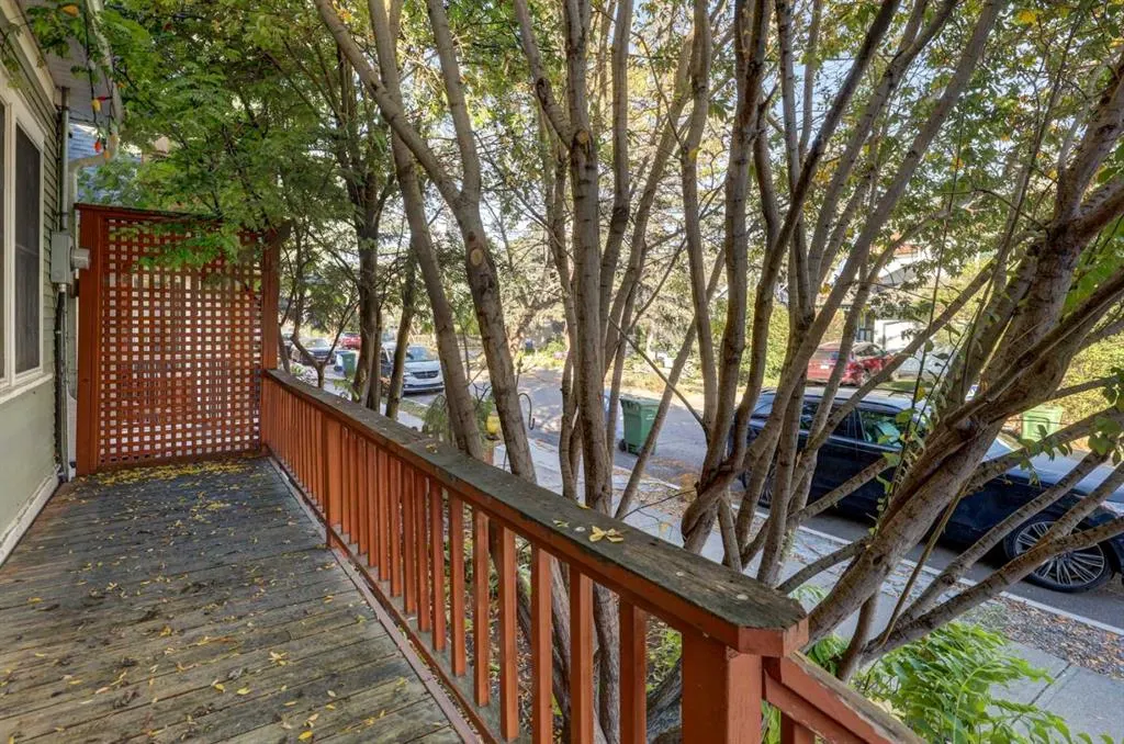 63 New Street SE