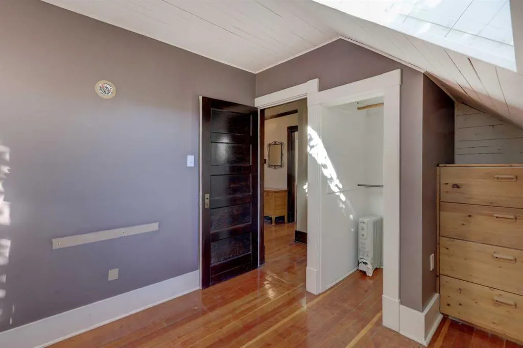 63 New Street SE