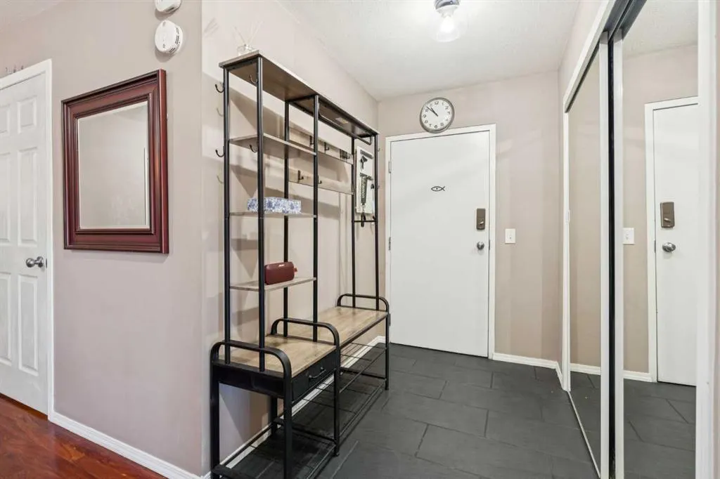 4327 75 Street NW, #303