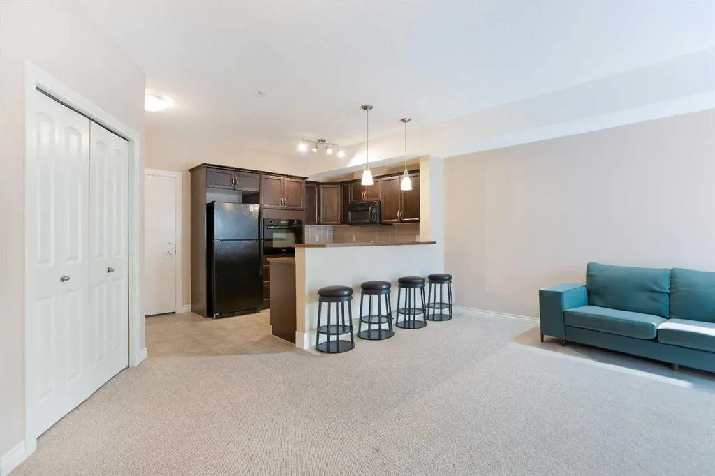 60 Royal Oak Plaza NW, #217