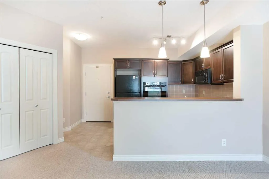60 Royal Oak Plaza NW, #217
