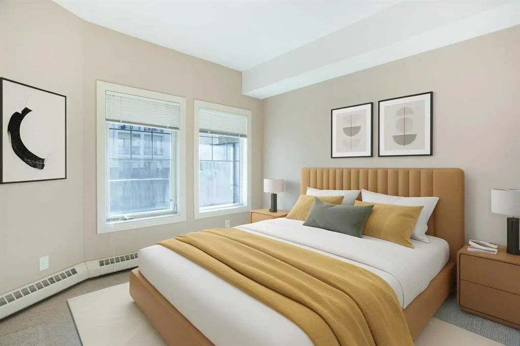 60 Royal Oak Plaza NW, #217