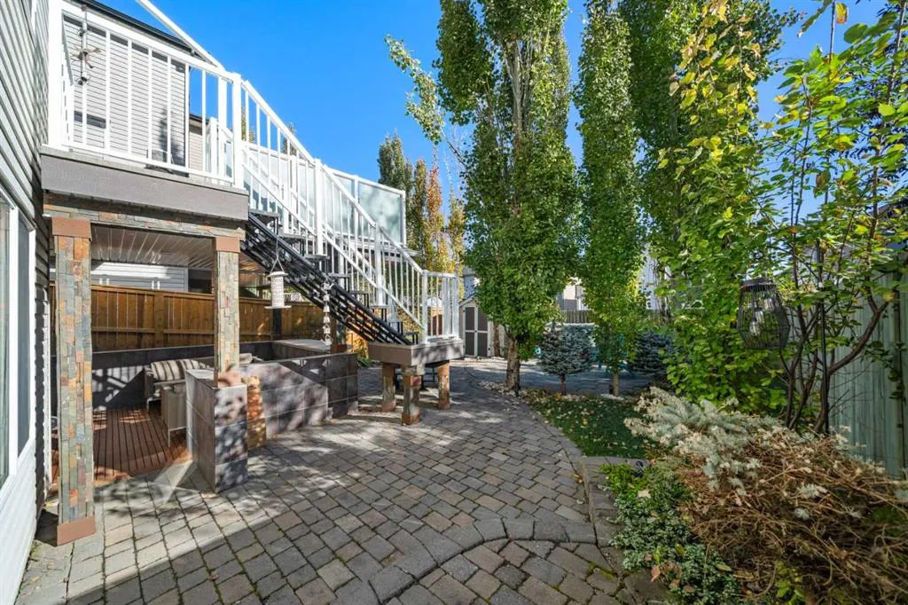1038 Bridlemeadows Manor SW