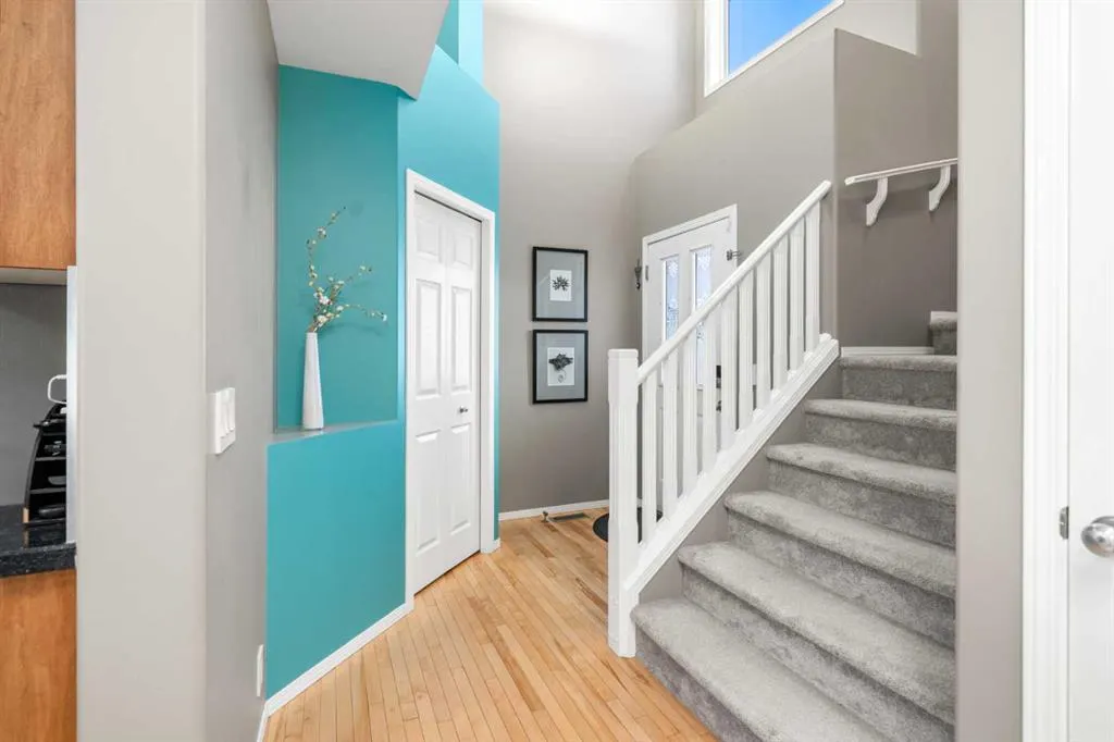 1038 Bridlemeadows Manor SW