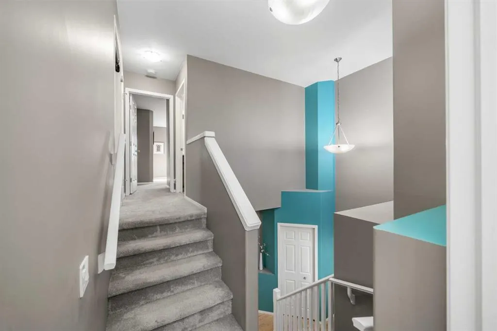 1038 Bridlemeadows Manor SW