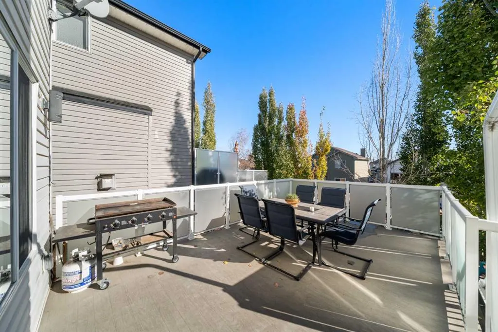 1038 Bridlemeadows Manor SW