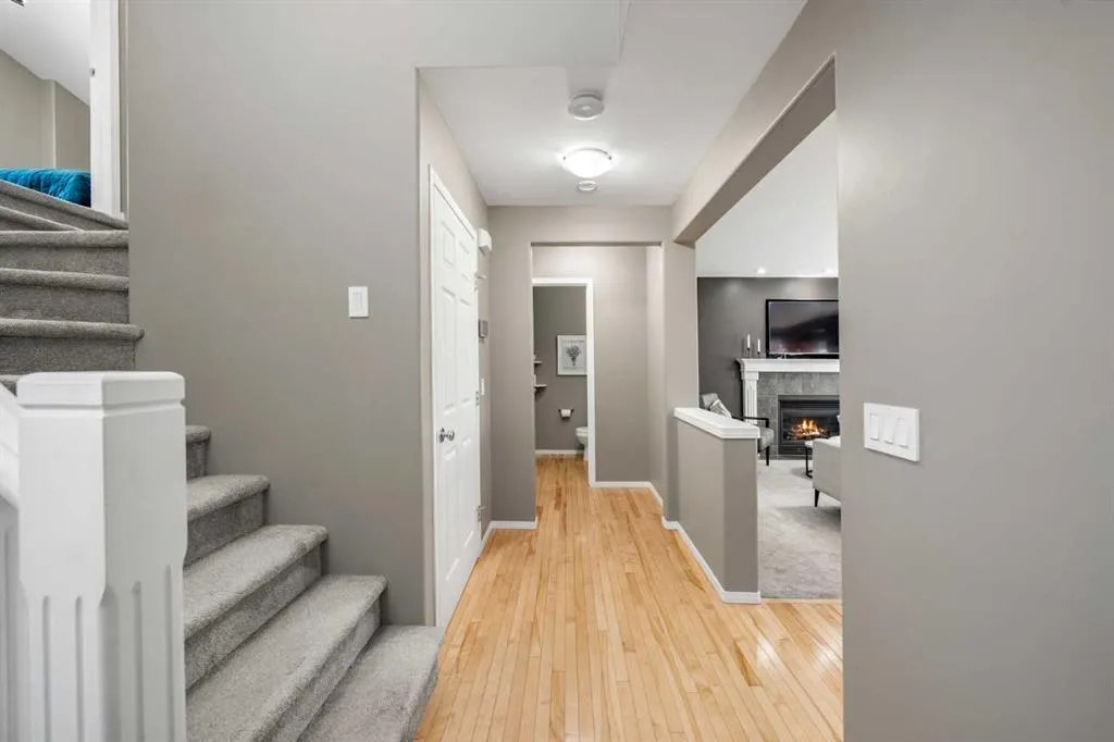 1038 Bridlemeadows Manor SW