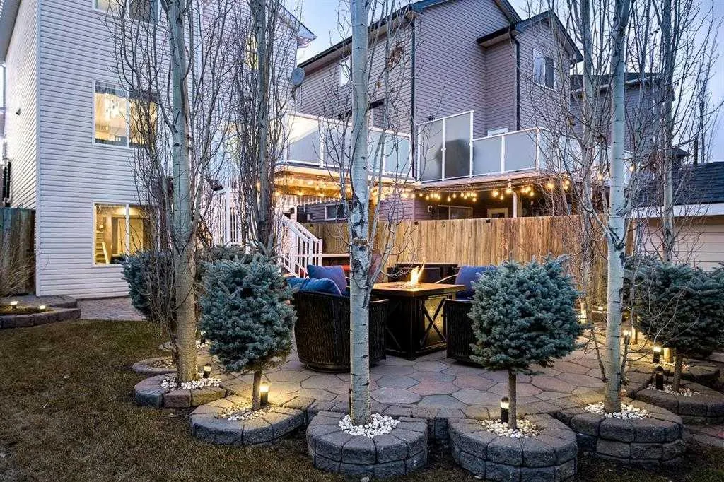 1038 Bridlemeadows Manor SW