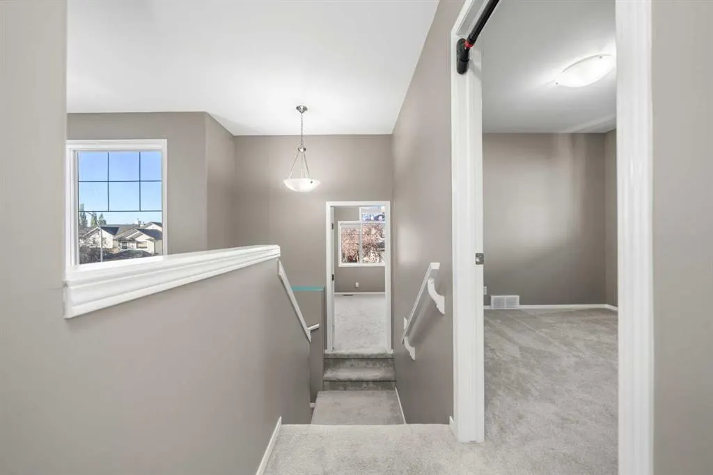 1038 Bridlemeadows Manor SW