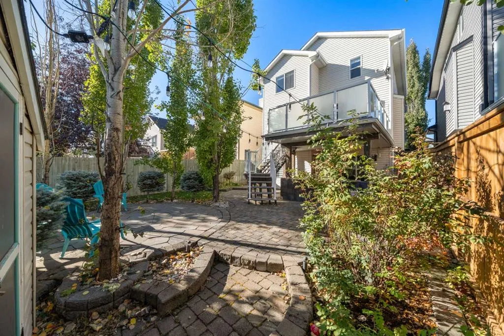 1038 Bridlemeadows Manor SW