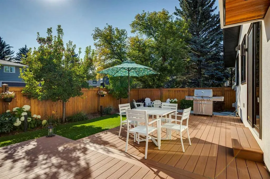 315 Oakside Circle SW