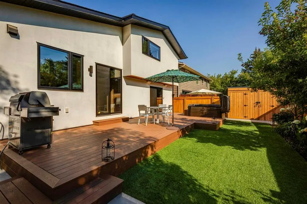 315 Oakside Circle SW