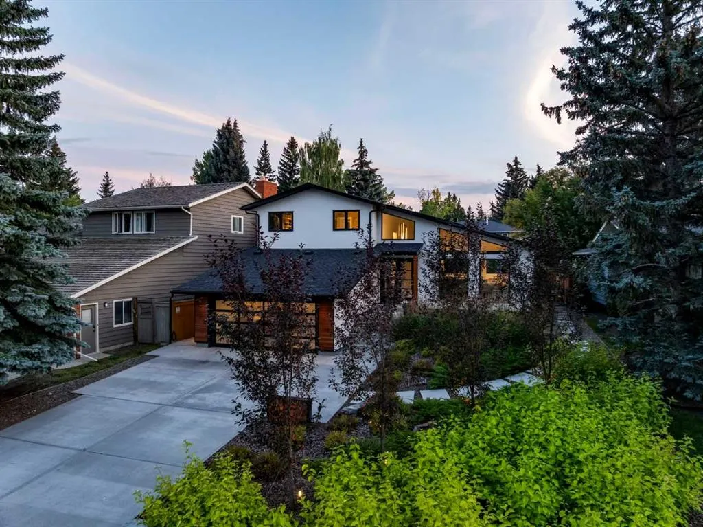 315 Oakside Circle SW