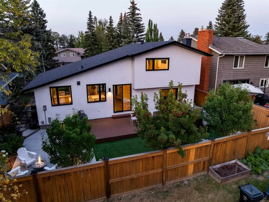 315 Oakside Circle SW