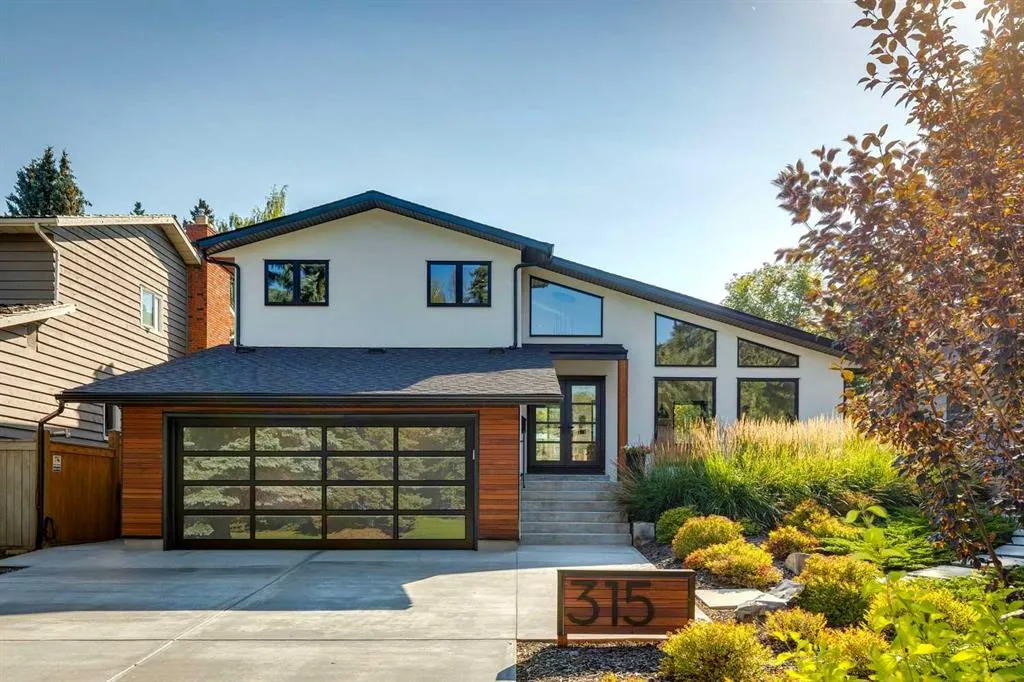 315 Oakside Circle SW