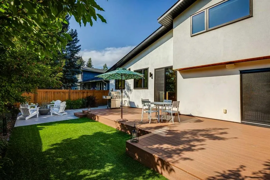 315 Oakside Circle SW