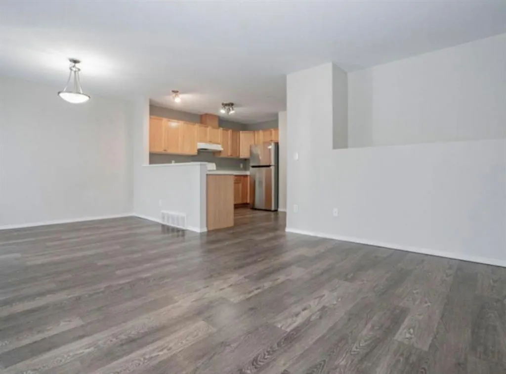 13006 93 Street