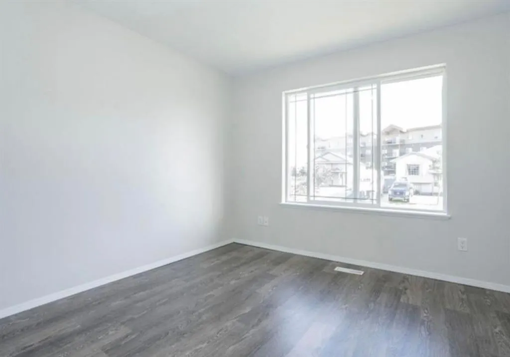 13006 93 Street