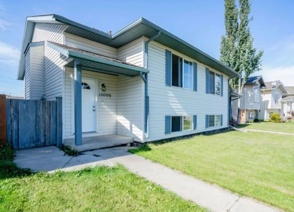 13006 93 Street