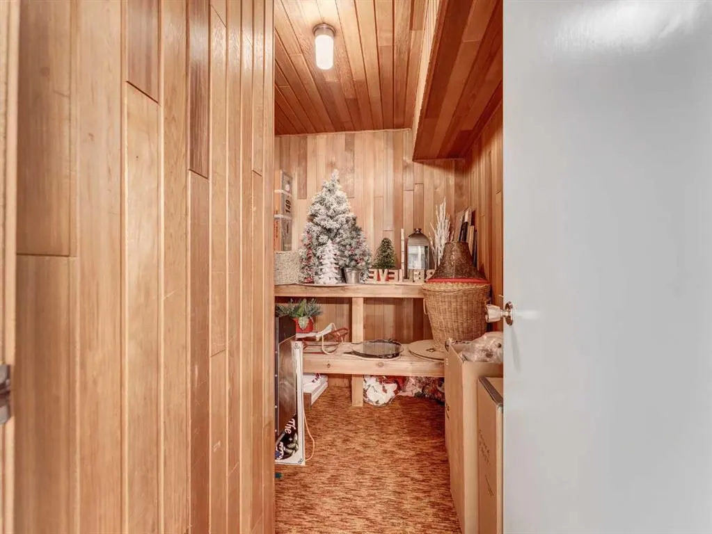 26 Ross Glen Green SE