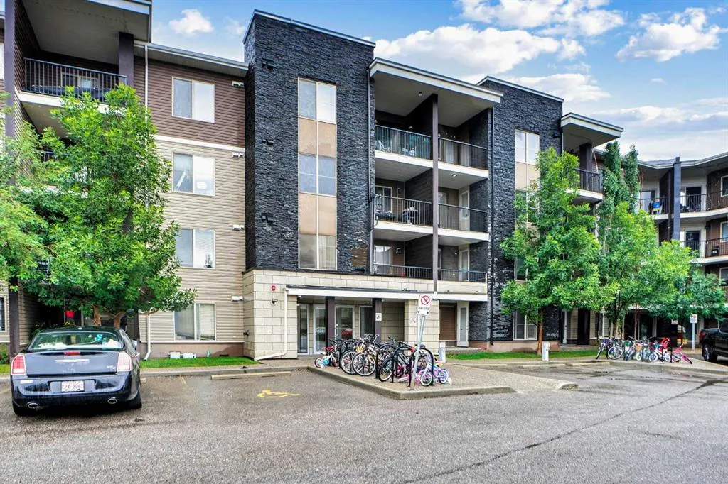 355 Taralake Way NE, #107