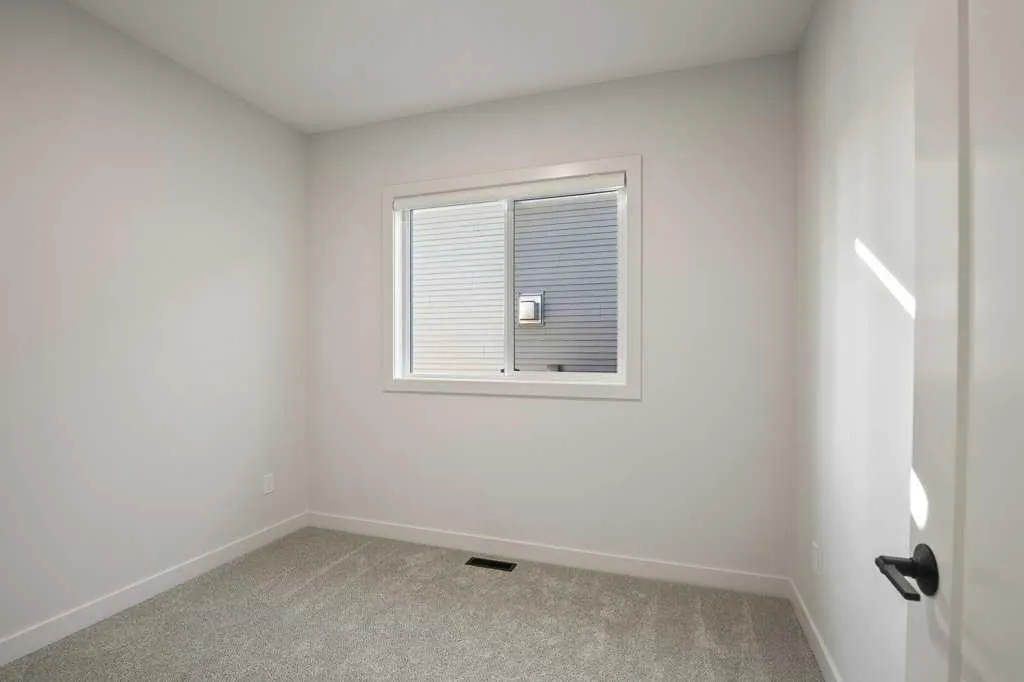 151 Cedar Square