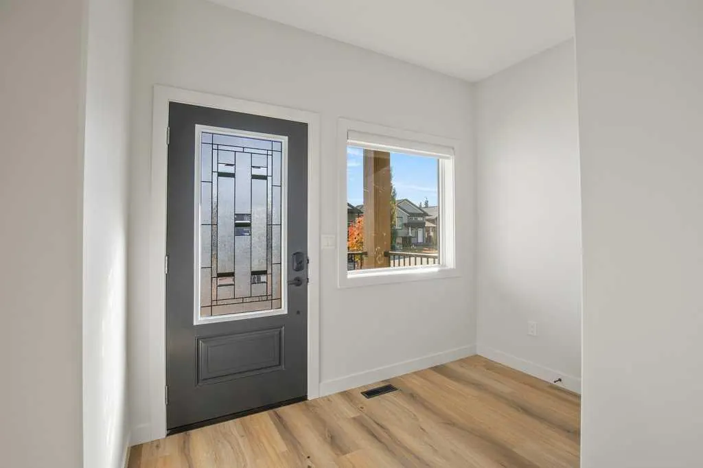 151 Cedar Square